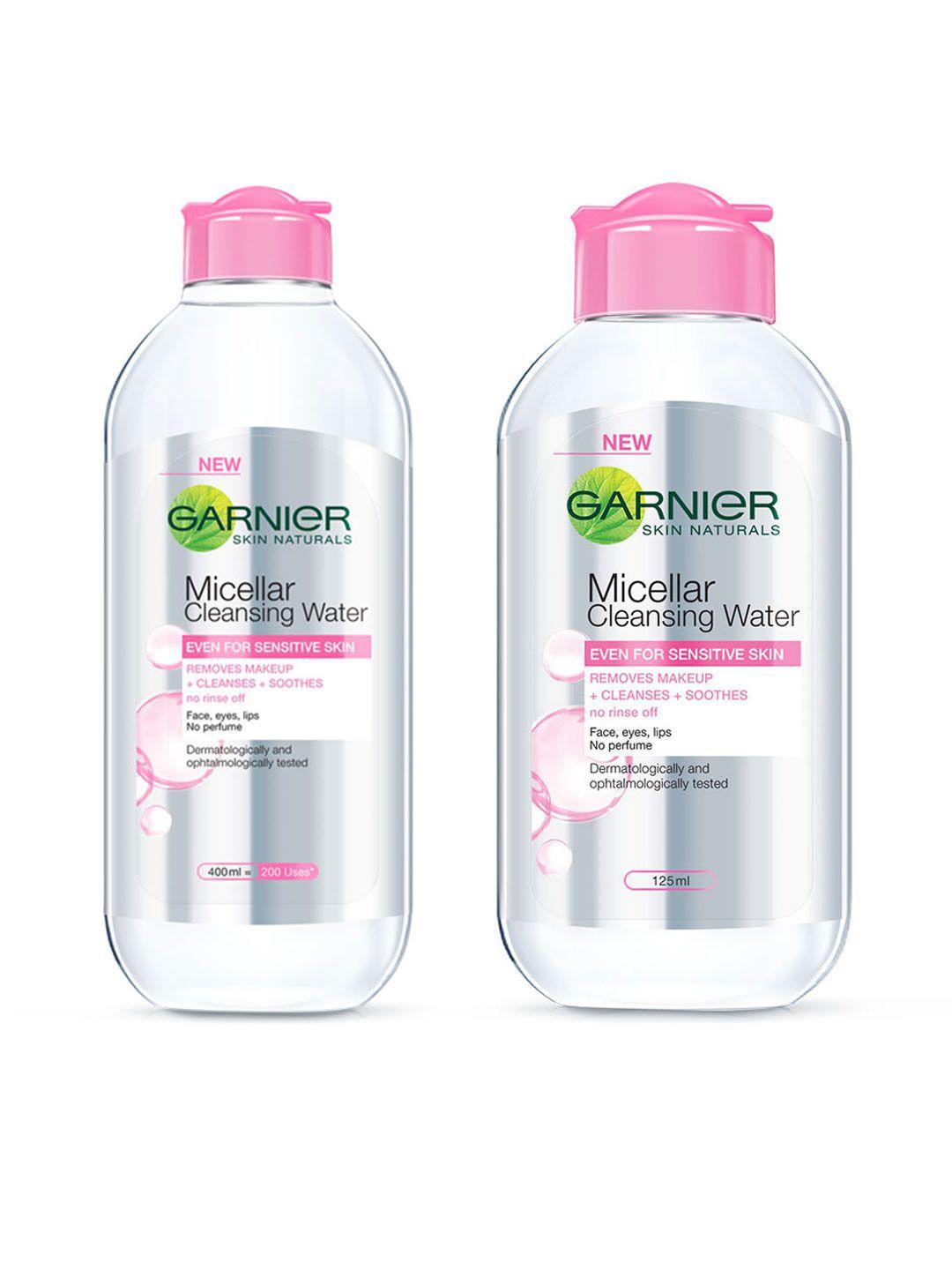 garnier-set-of-2-skin-naturals-micellar-cleansing-water