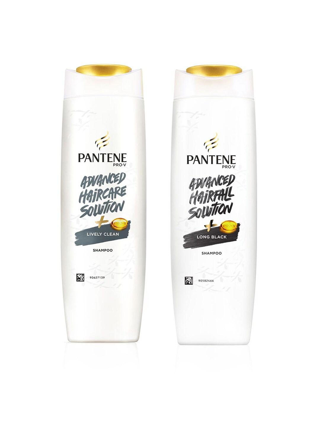 pantene-set-of-2-shampoos