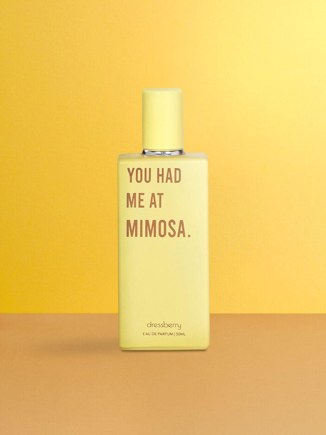 dressberry-women-day-out-party--you-had-me-at-mimosa-eau-de-parfum---50-ml