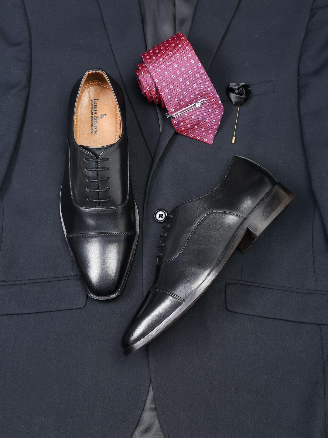 louis-stitch-men-black-solid-genuine-italian-leather-formal-oxfords-shoes