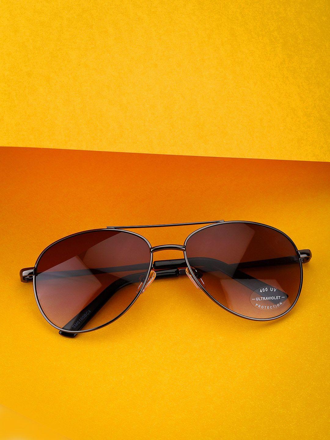 carlton-london-men-grey-aviator-sunglasses-with-uv-protected-lens-clsm003