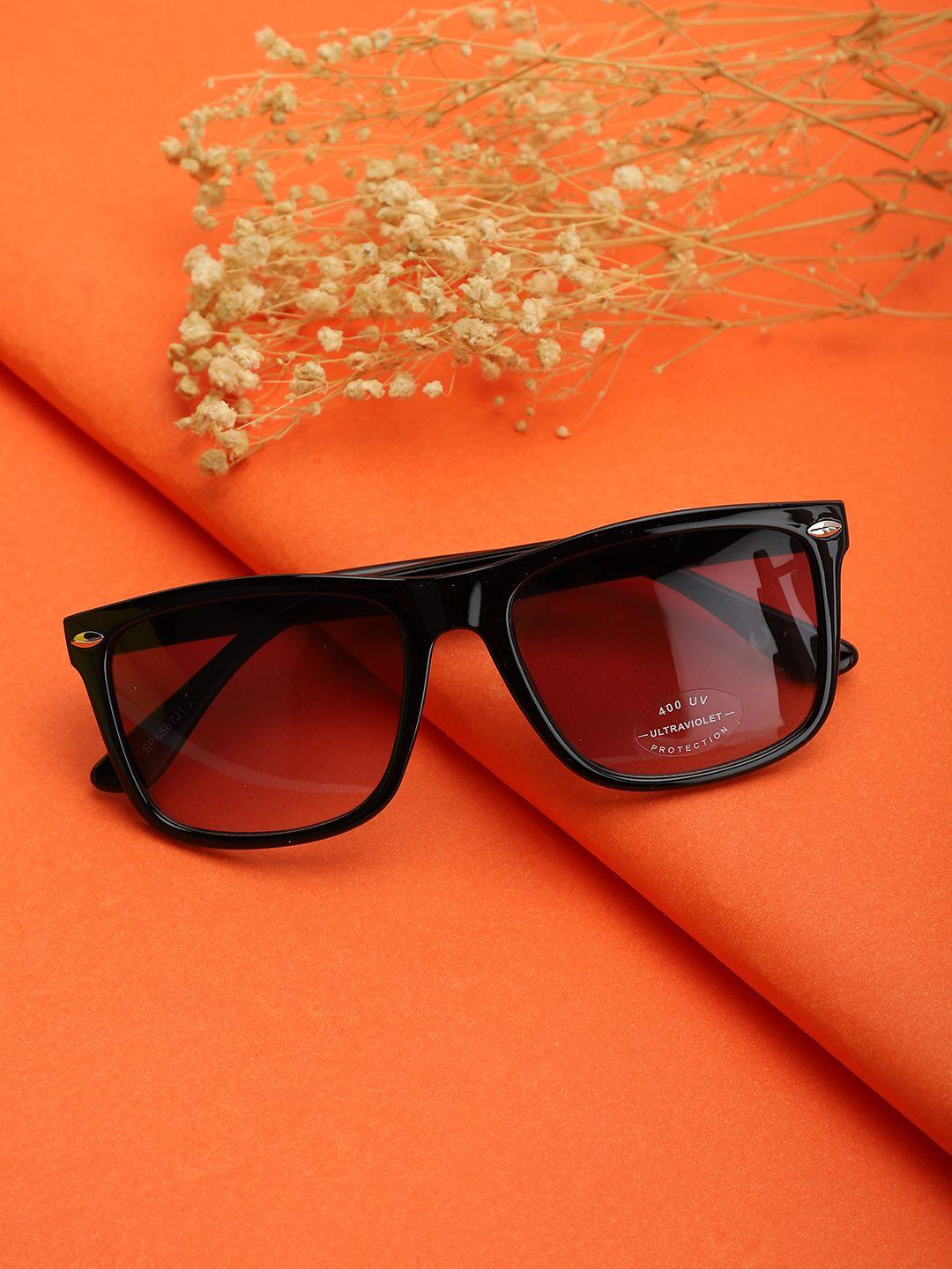 carlton-london-men-grey-lens-&-black-wayfarer-sunglasses-with-uv-protected-lens-clsm001