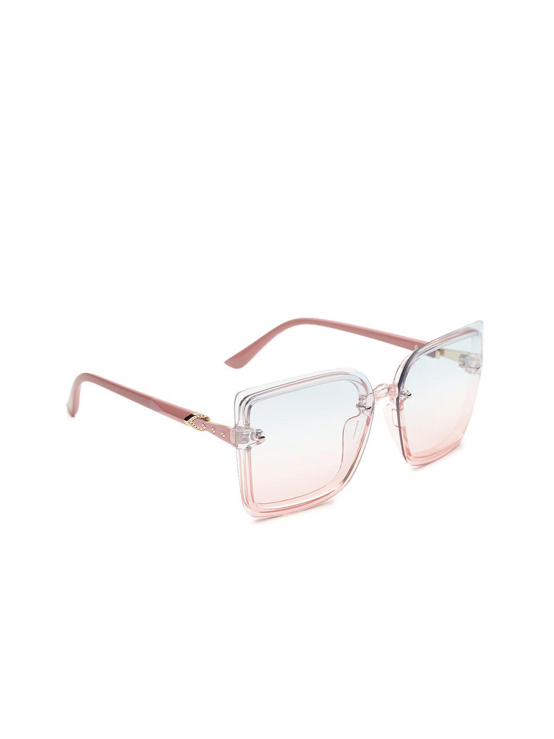 carlton-london-women-uv-protected-lens-oversized-sunglasses