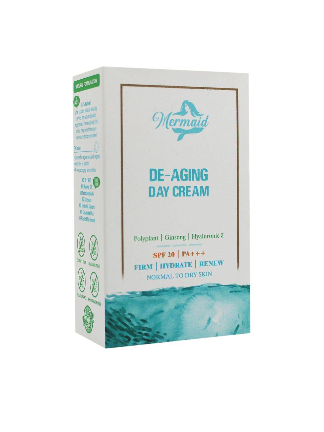 mermaid-unisex-de-aging-night-cream,-with-polyplant-marine,-ginseng-&-hyaluronic-acid.