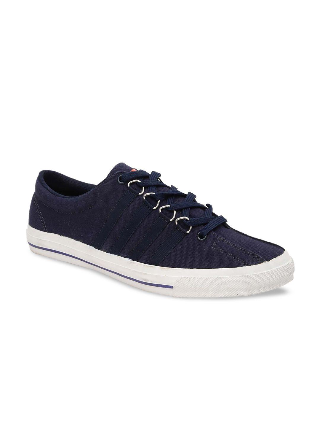 paragon-men-navy-blue-sneakers