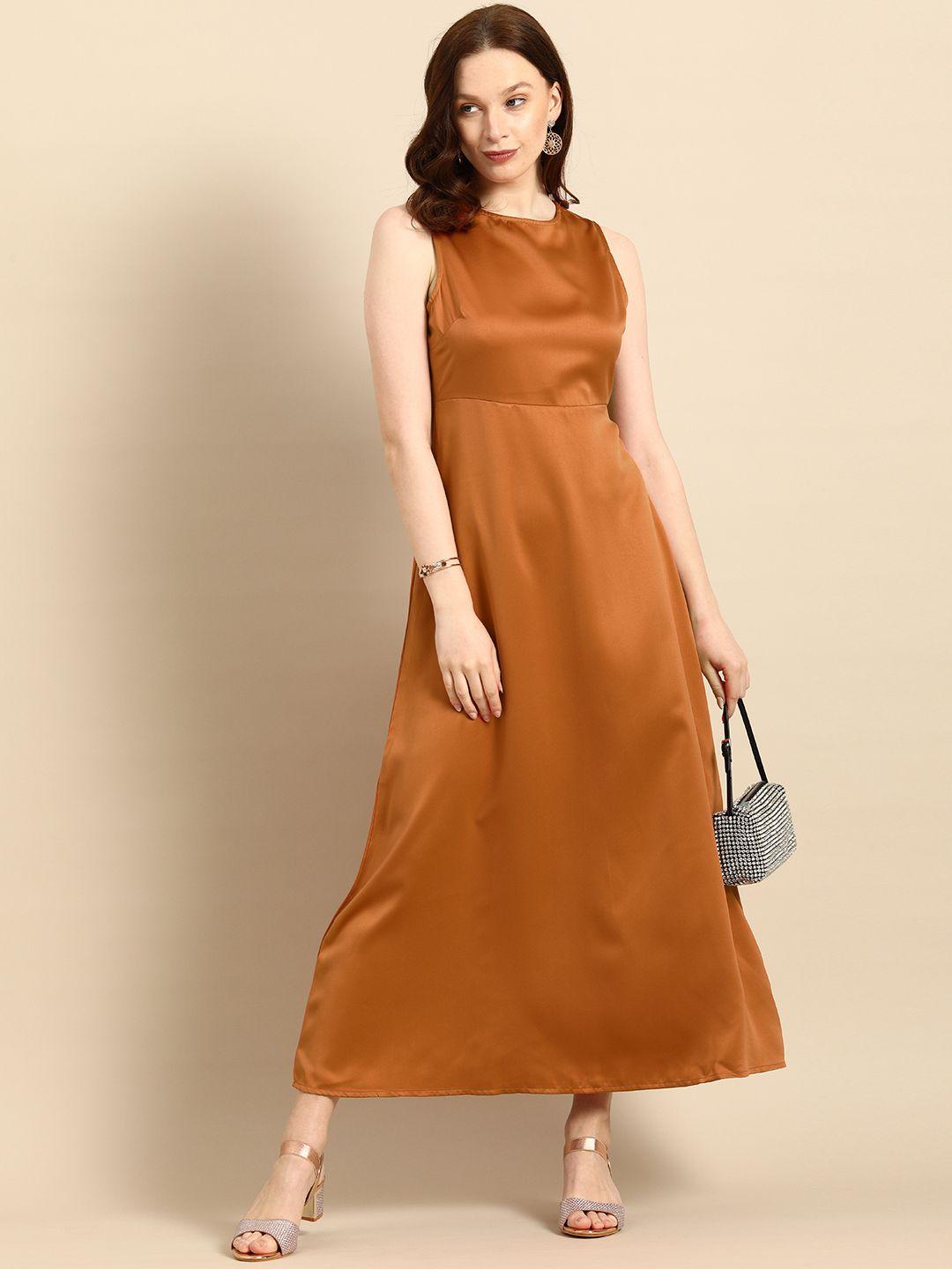 all-about-you-rust-midi-dress
