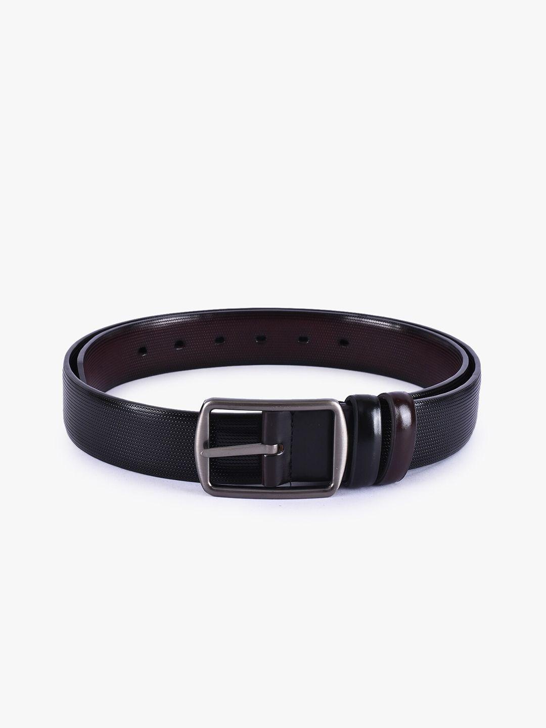 buckleup-men-black-textured-leather-reversible-formal-belt