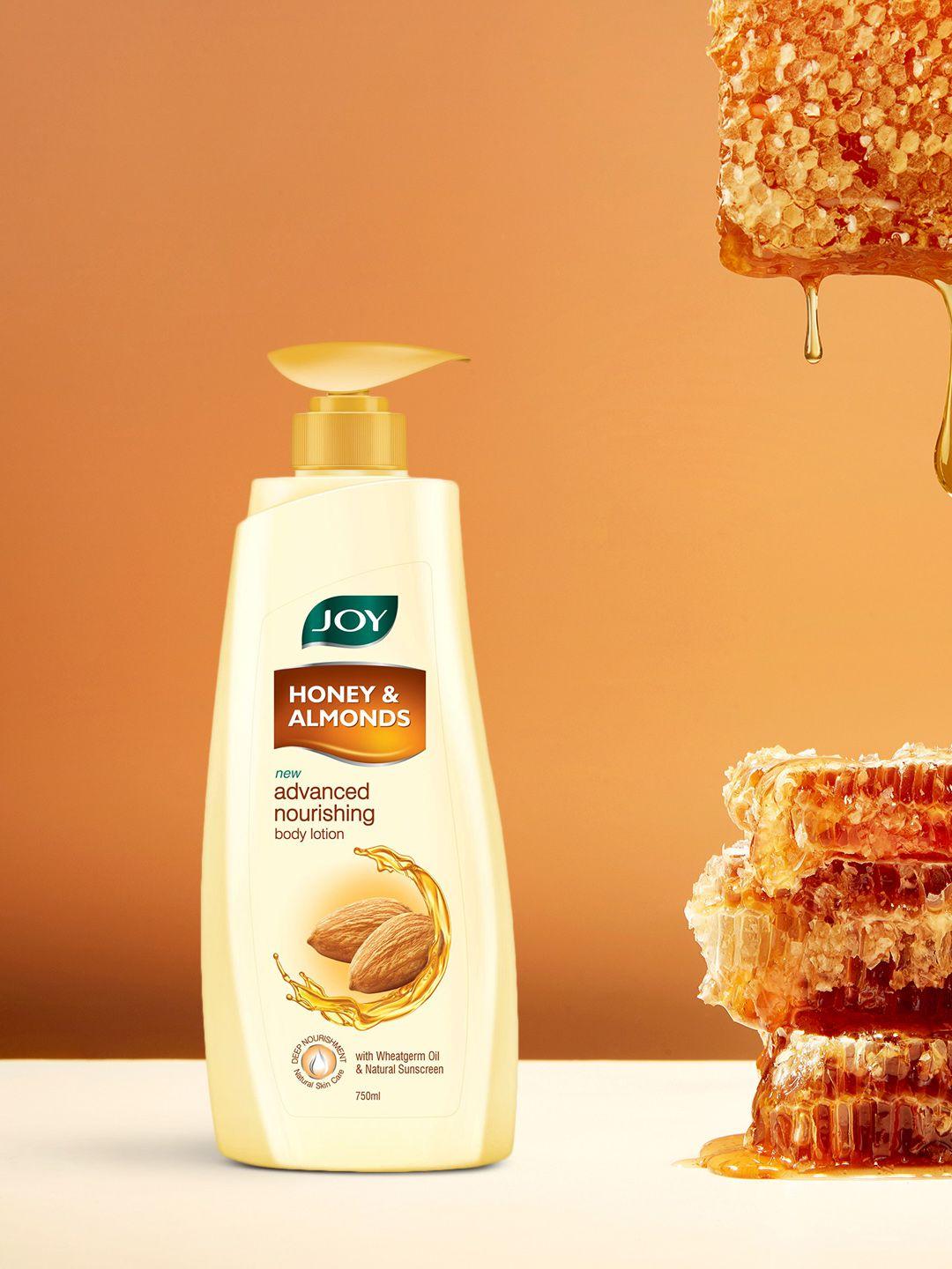 joy-honey-and-almonds-advanced-nourishing-body-lotion-750-ml