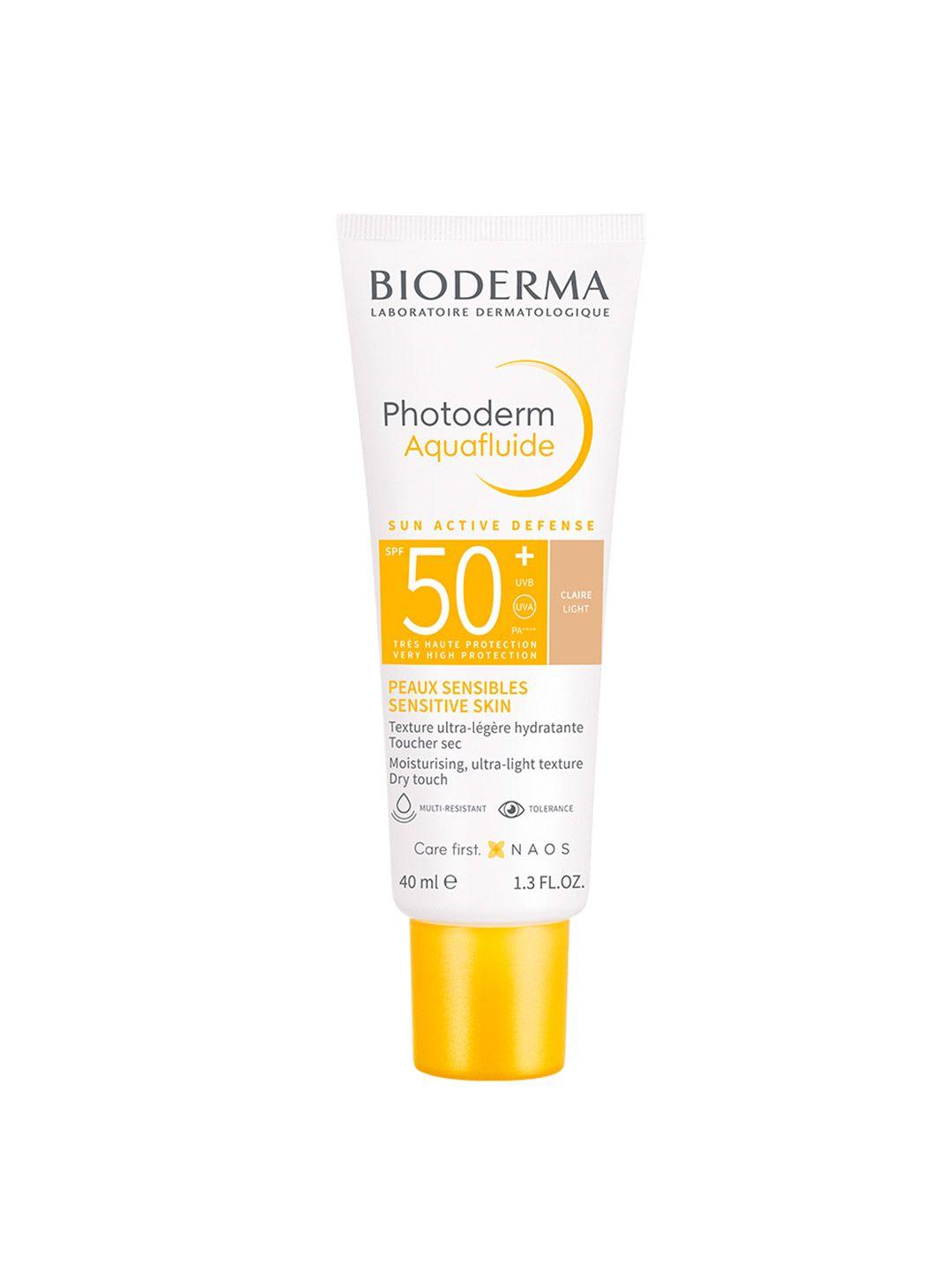 bioderma-photoderm-max-aquafluide-light-shade-sunscreen-spf-50+---40ml