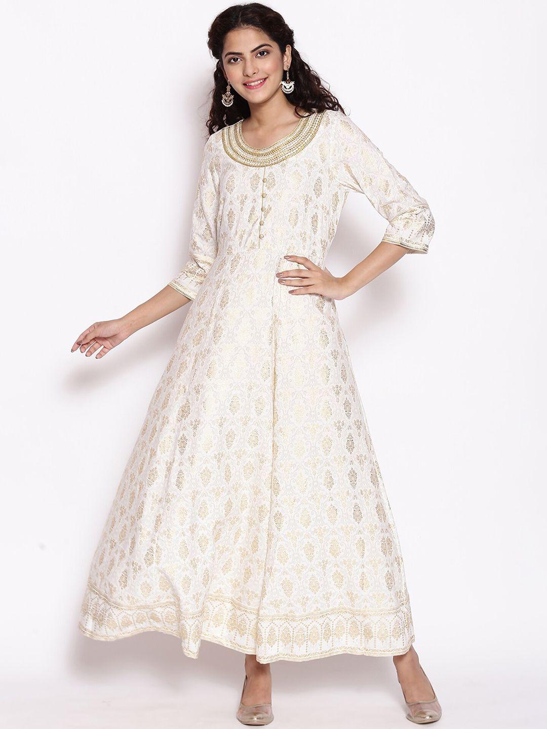 aurelia-white-ethnic-motifs-ethnic-maxi-dress