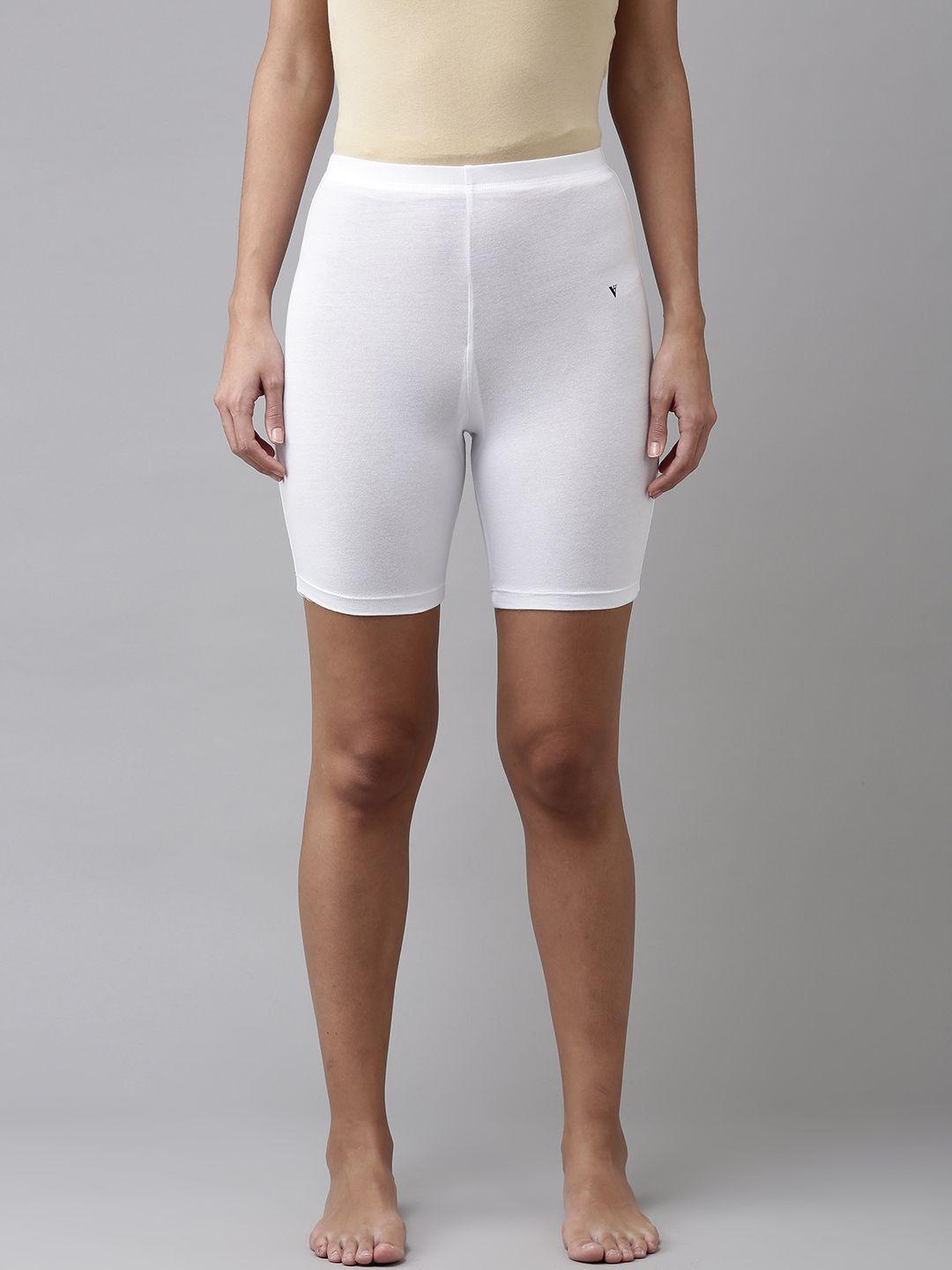 van-heusen-women-white-no-marks-waistband-tagless-comfort-undershorts