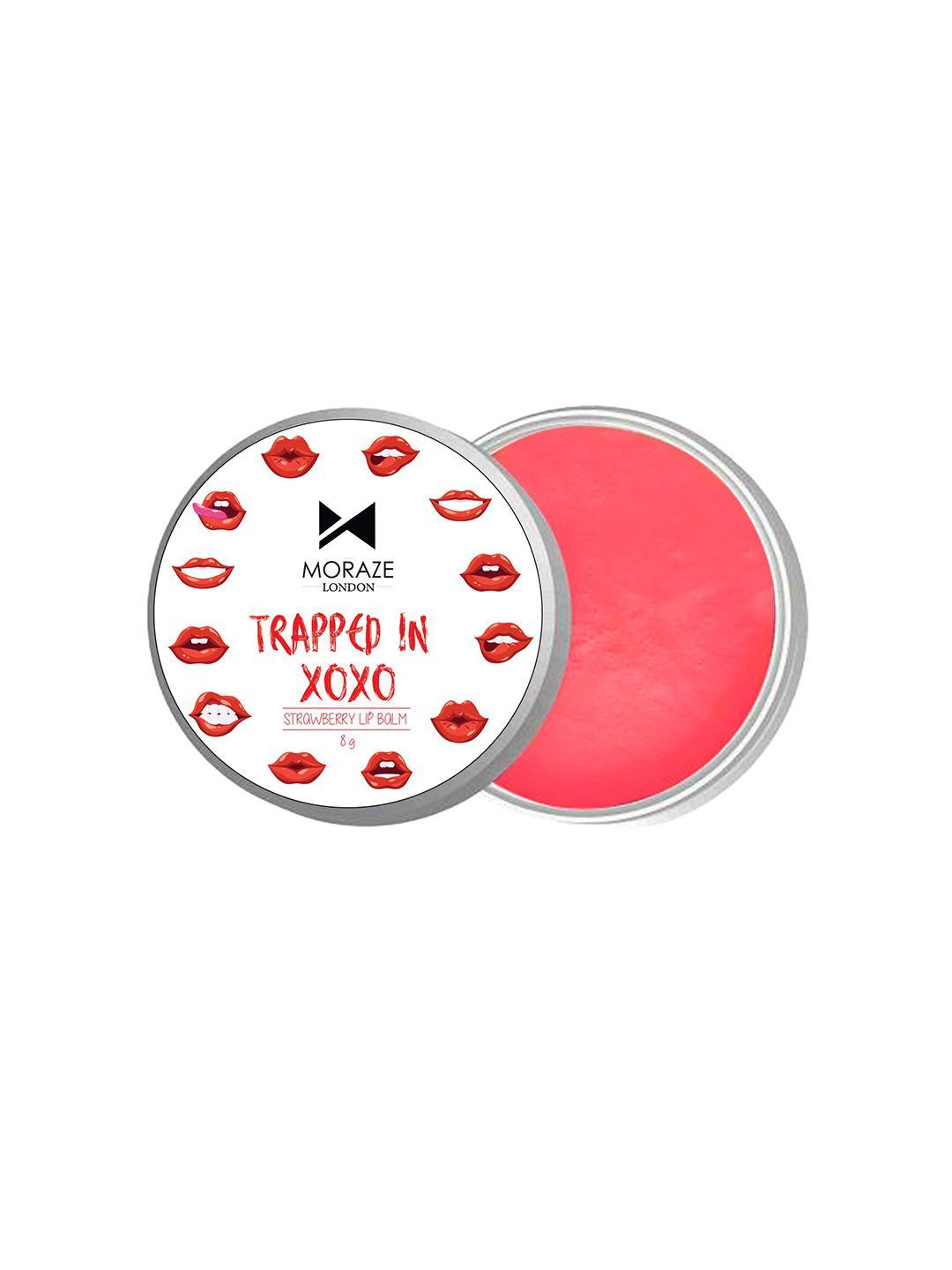 moraze-strawberry-intense-moisturizing-spf-20-lip-balm--8gm