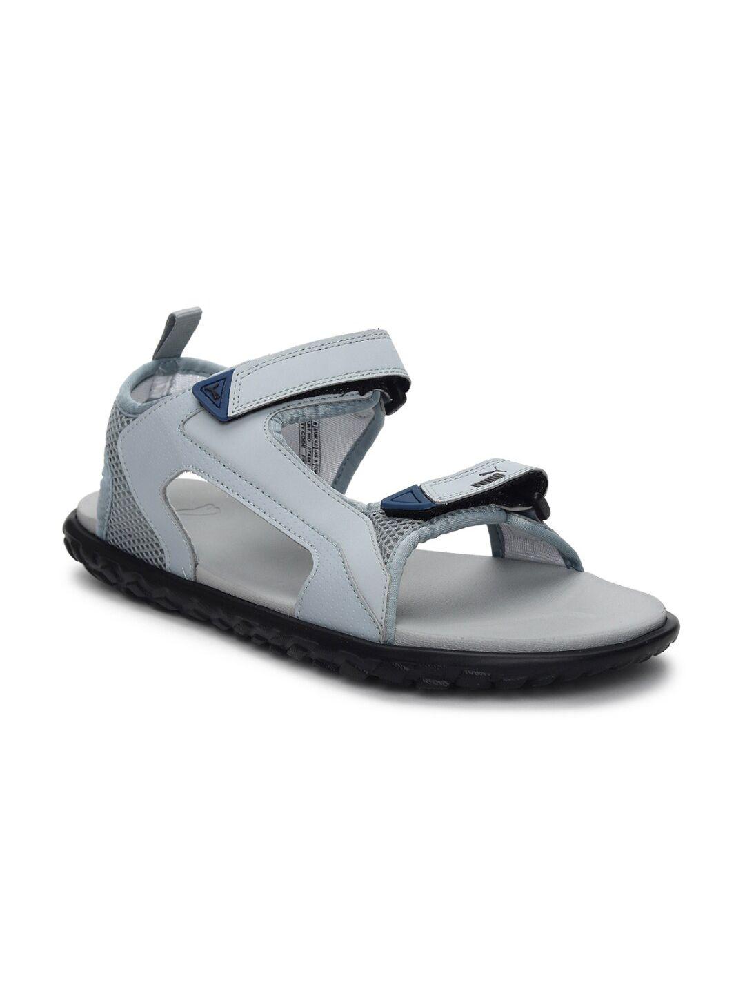 puma-unisex-grey-comfort-sandals