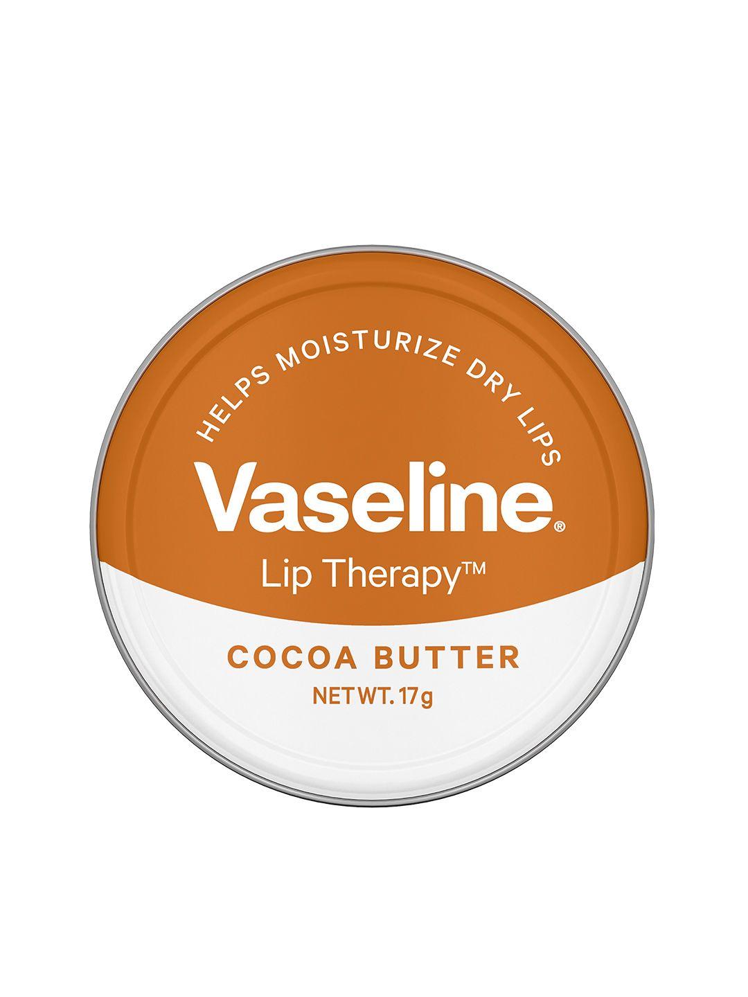 vaseline-lip-therapy-cocoa-butter-lip-tin-17g