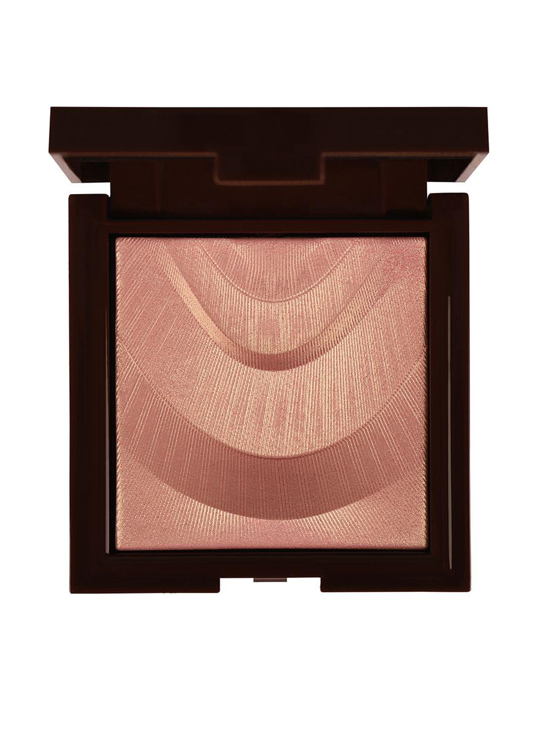 colorbar-x-jacqueline-glow-with-love-highlighter-9.5-g---prismatic-romance-001
