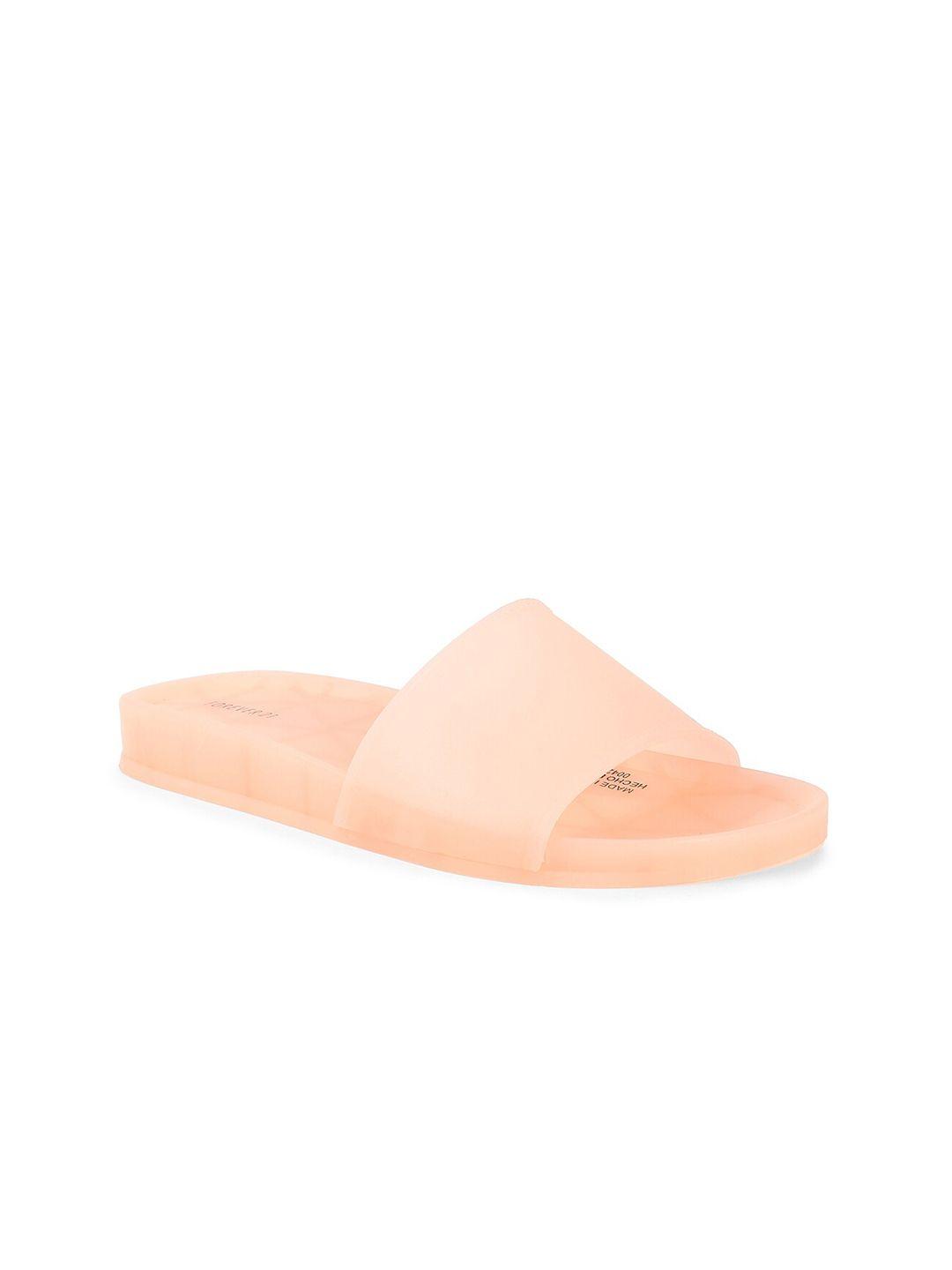 forever-21-women-nude-solid-casual-sliders