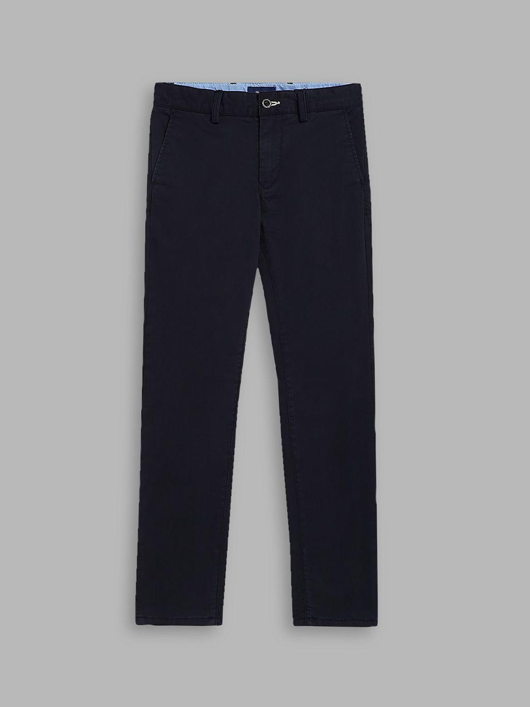 gant-boys-navy-blue-chinos-trousers