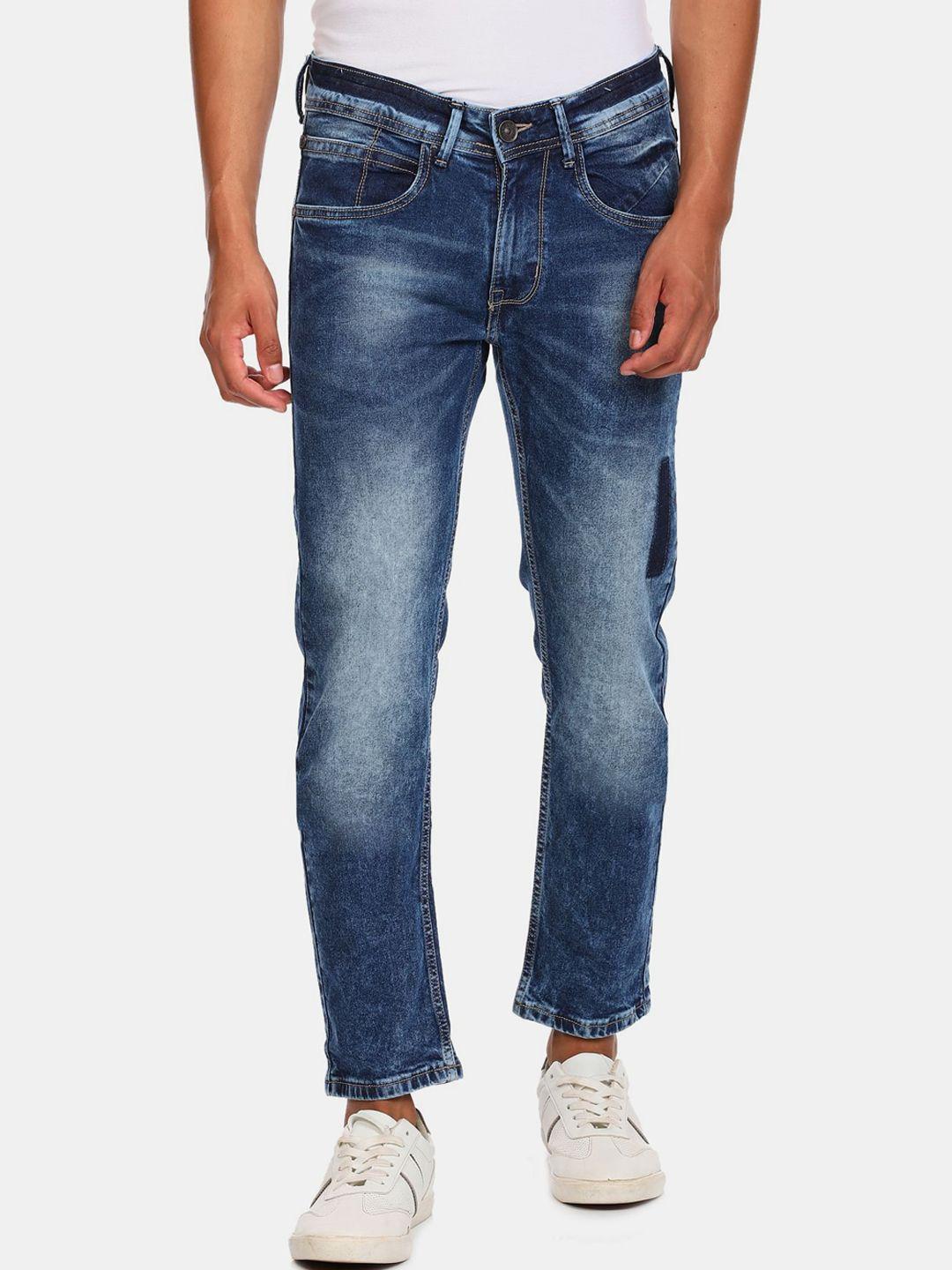 colt-men-blue-heavy-fade-jeans