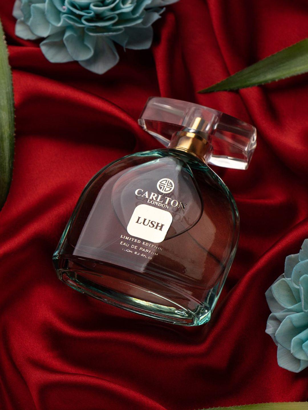 carlton-london-women-limited-edition-lush-eau-de-parfum-100-ml