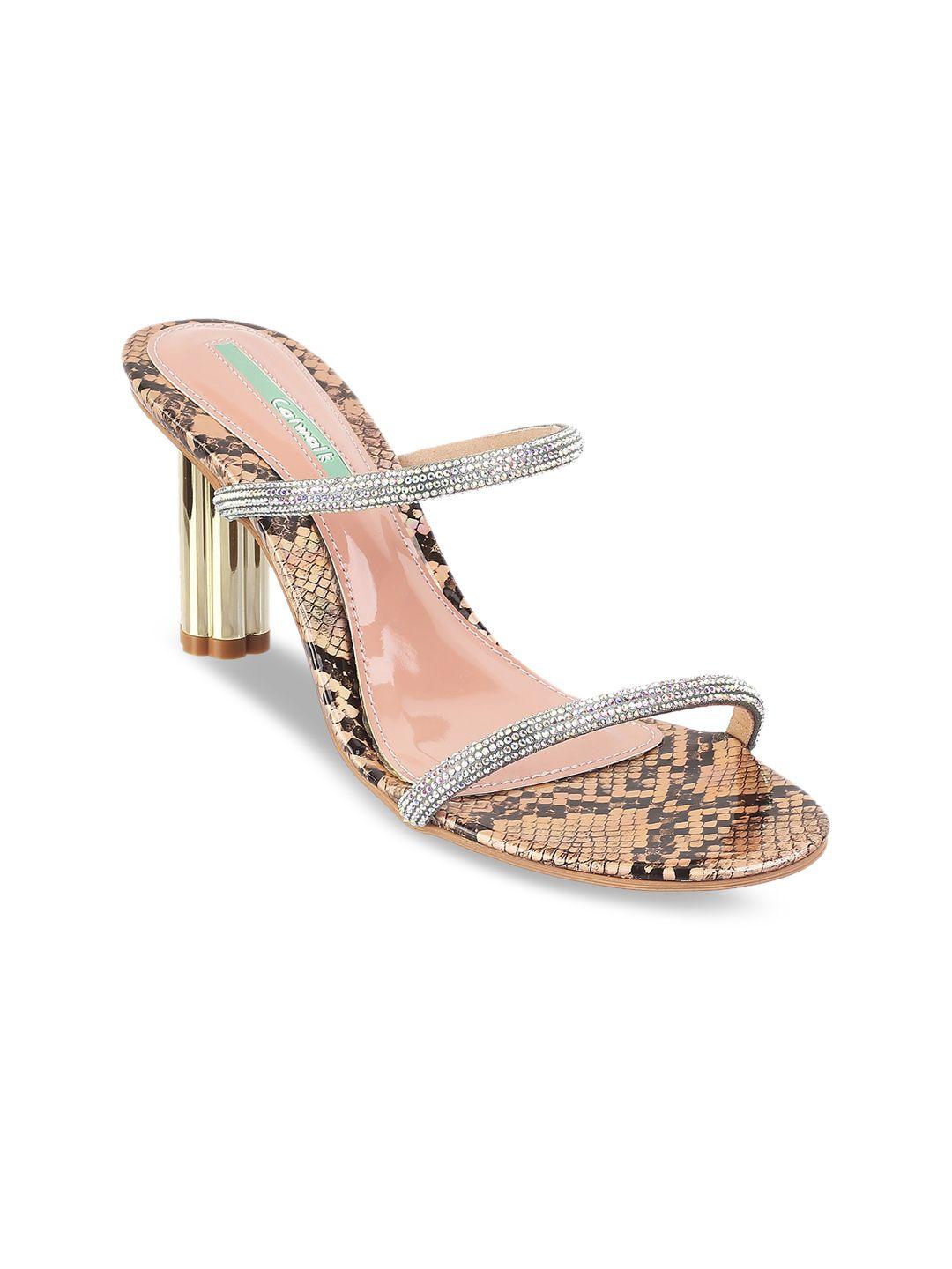 catwalk-women-assorted-embellished-block-heels