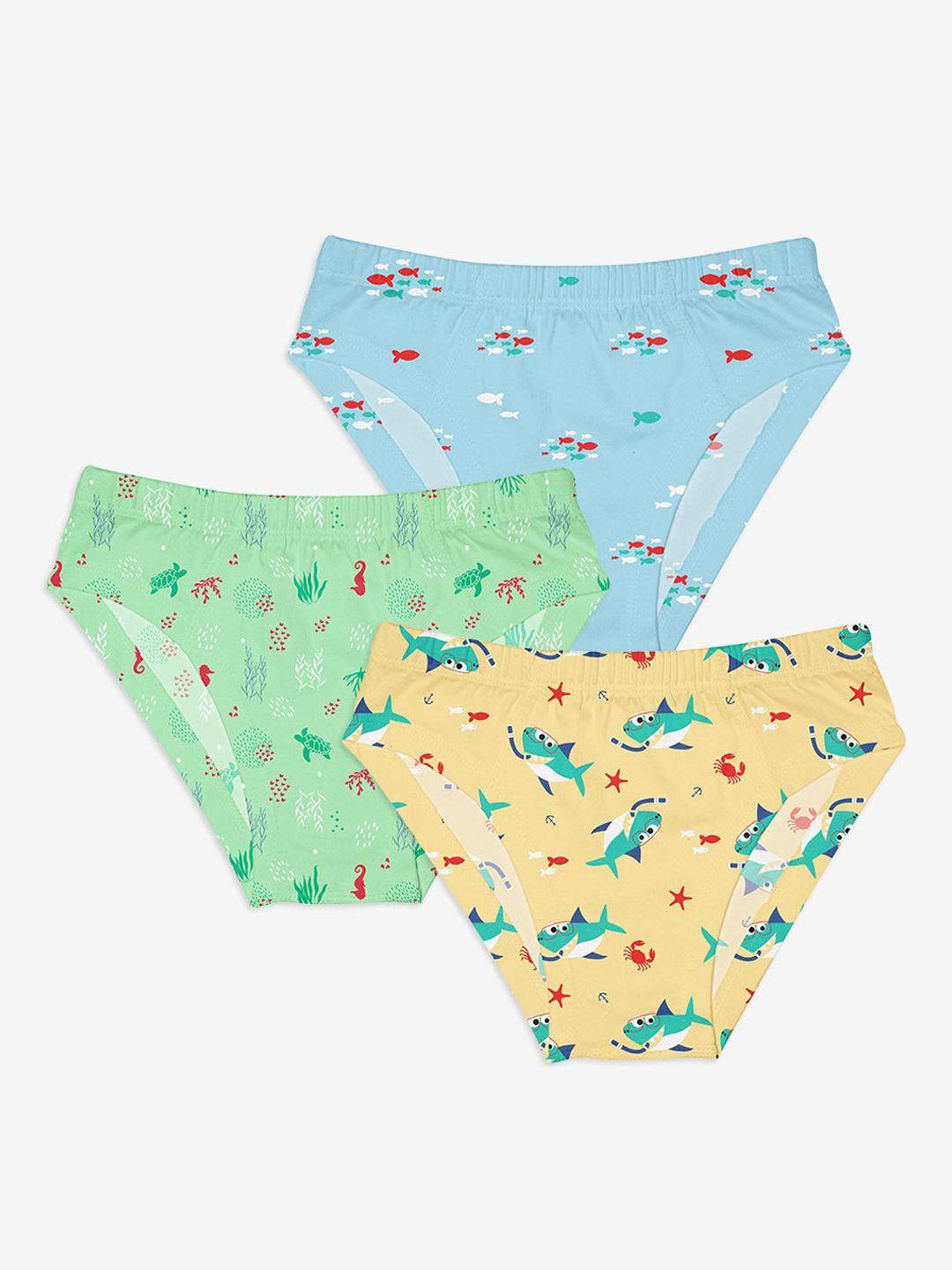 superbottoms-boys-pack-of-3-printed-sustainable-briefs