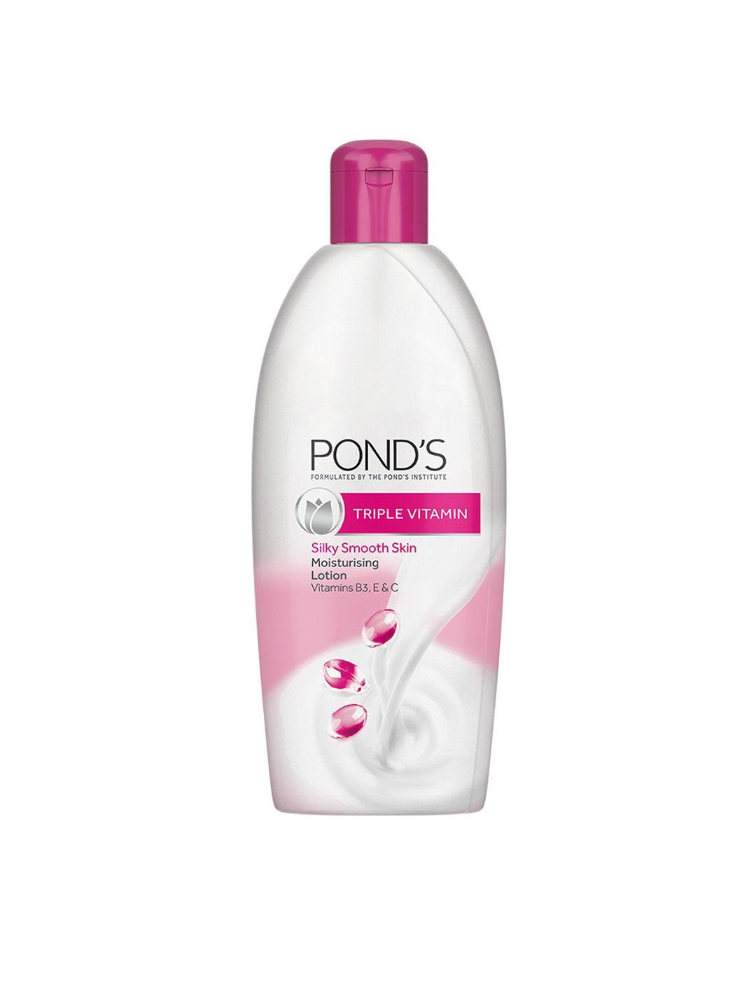 ponds-triple-vitamin-moisturising-body-lotion-100-ml
