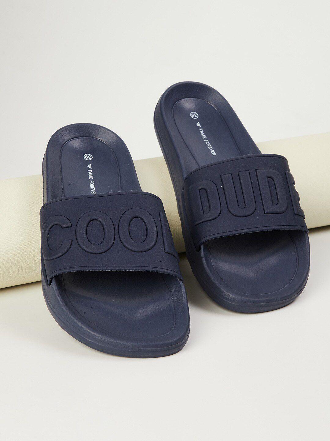 fame-forever-by-lifestyle-boys-navy-blue-typography-sliders