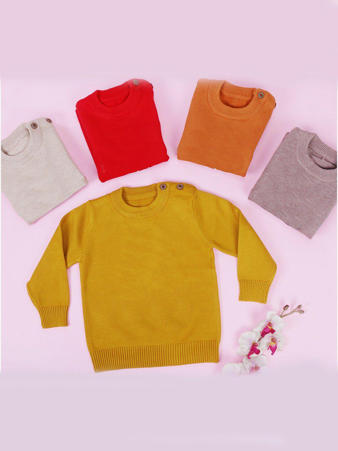pokory-kids-assorted-sweater