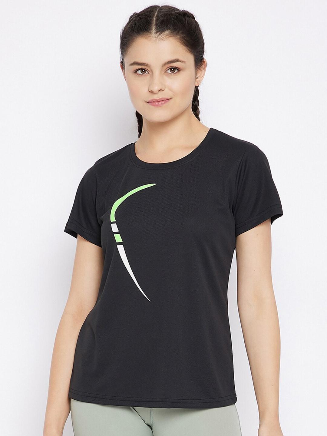 clovia-women-black-solid-training-or-gym-t-shirt