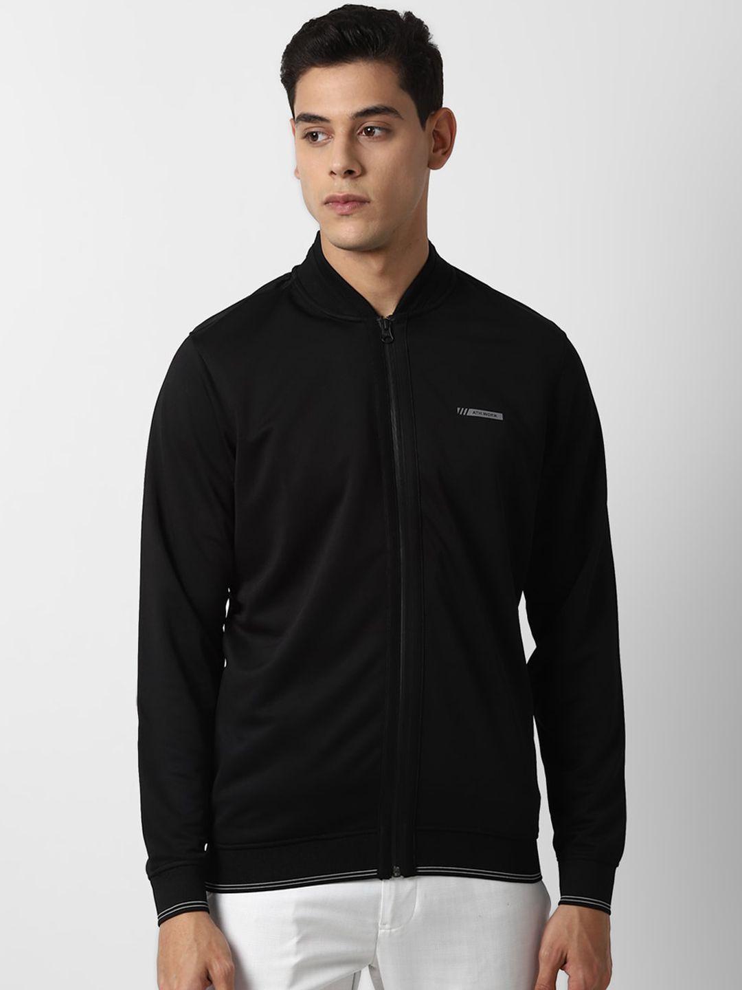 louis-philippe-sport-men-black-sweatshirt