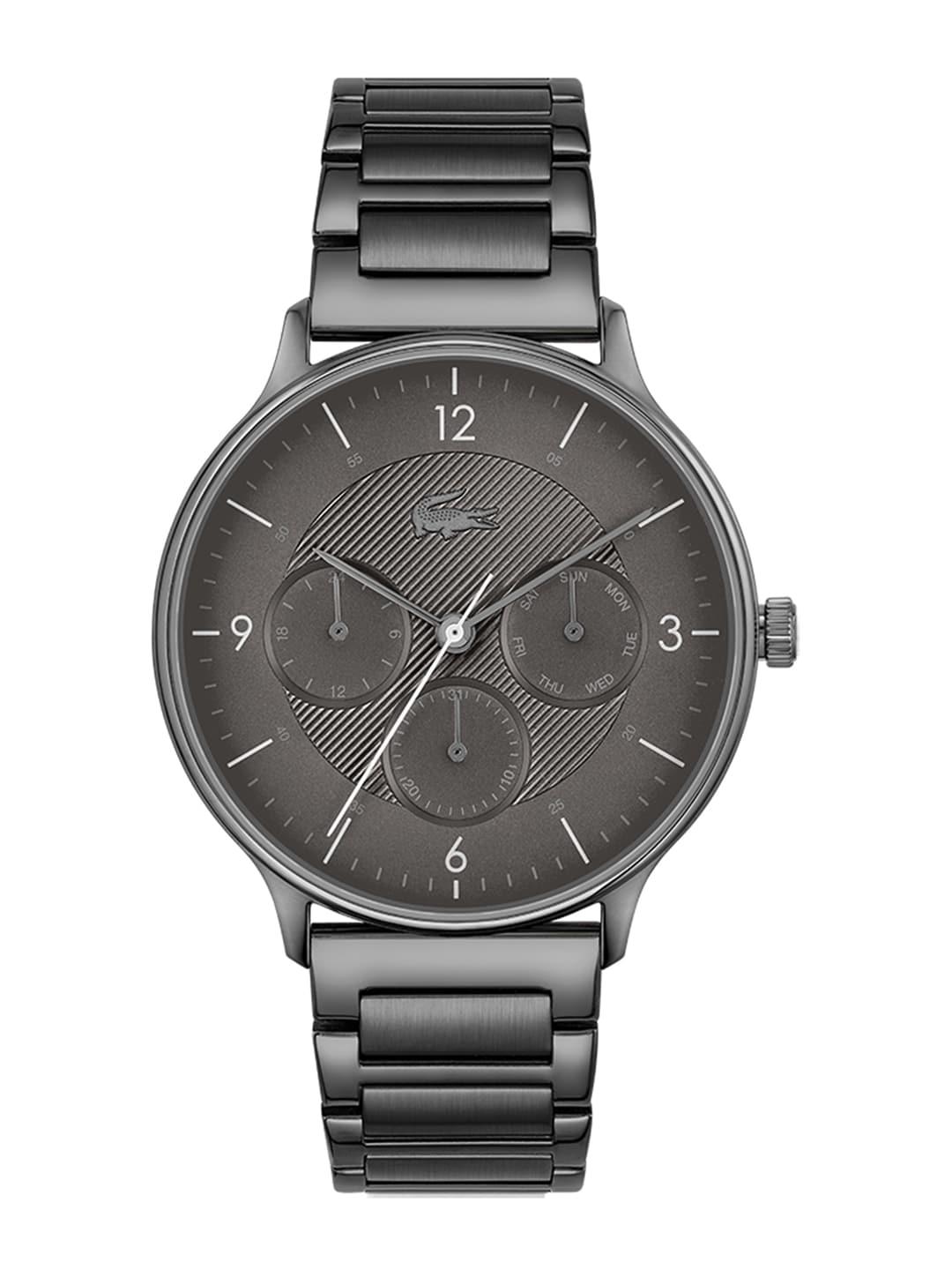lacoste-men-grey-stainless-steel-bracelet-style-strap-analogue-multifunction-watch-2011142