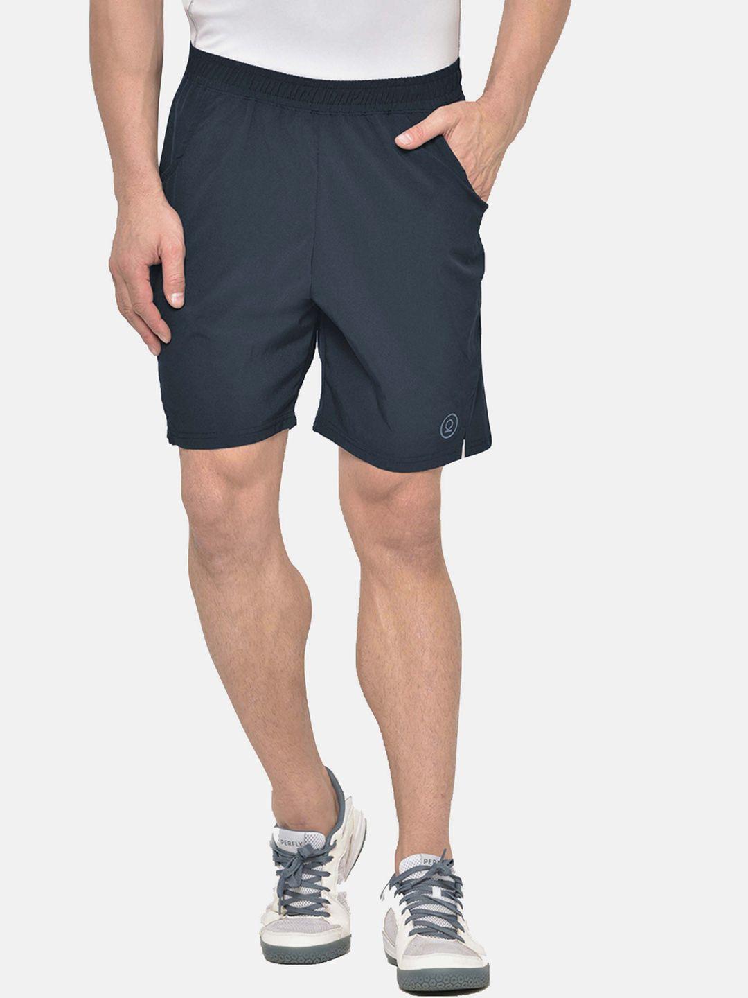 chkokko-men-blue-running-sports-shorts