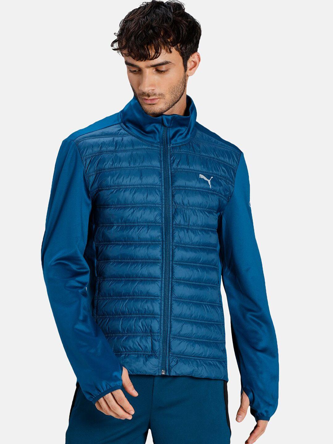 puma-men-blue-vk-outdoor-padded-jacket
