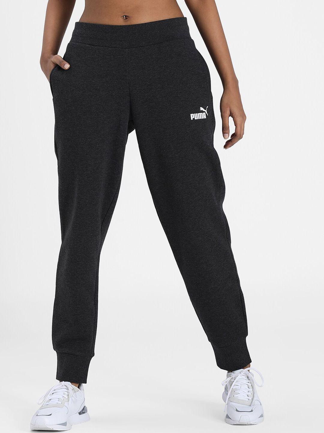 puma-women-grey-solid-ess-jogger-sweatpants