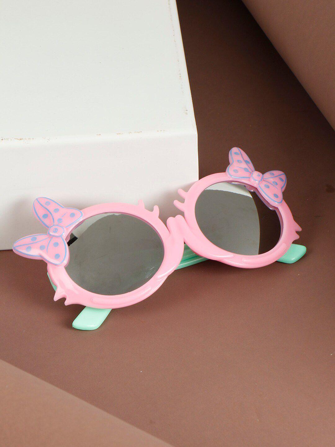 passion-petals-girls-black-lens-&-pink-full-rim-butterfly-sunglasses-11-5pinksunglasses