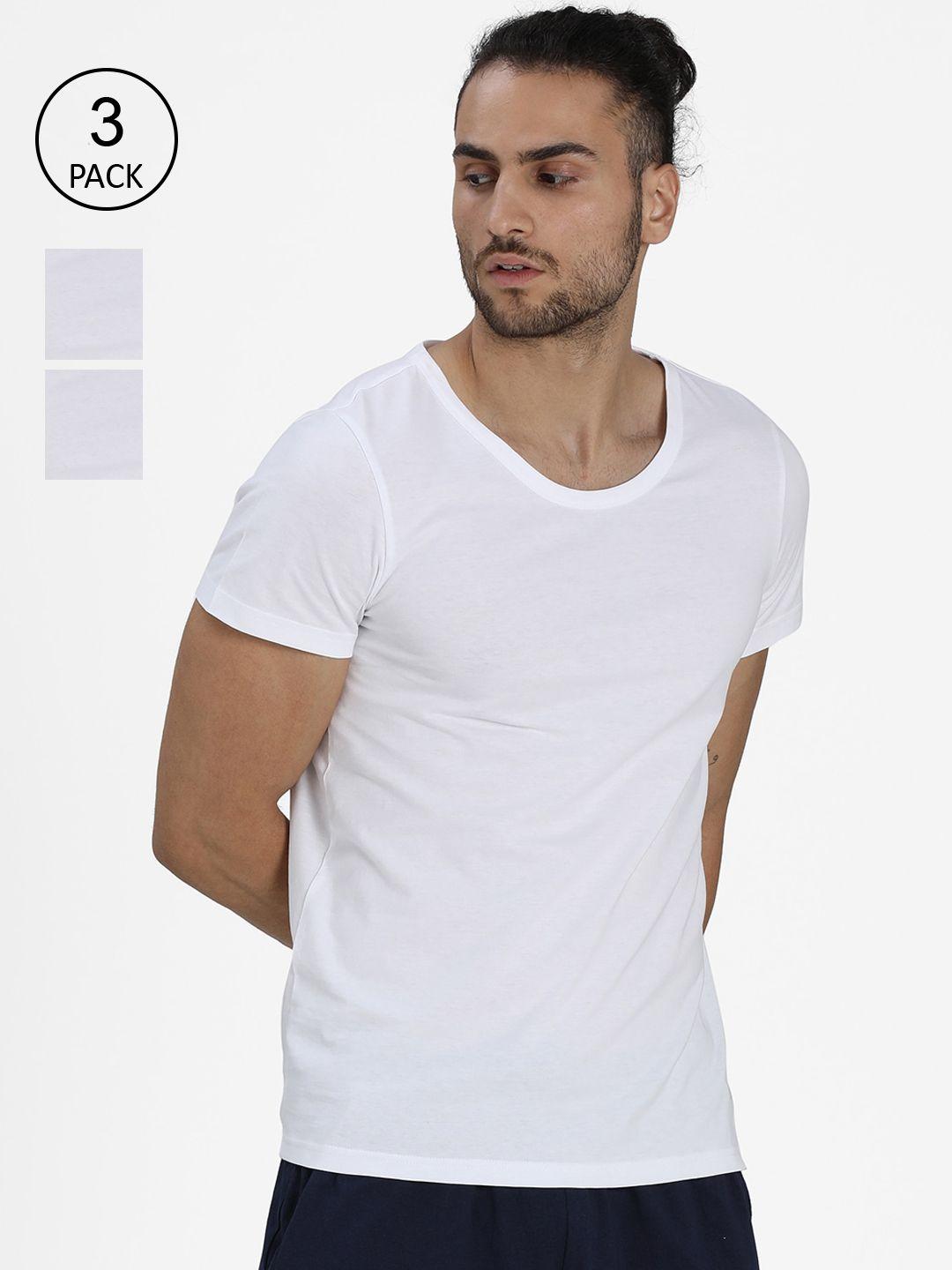 puma-men-white-pack-of-3-solid-cotton-innerwear-vests
