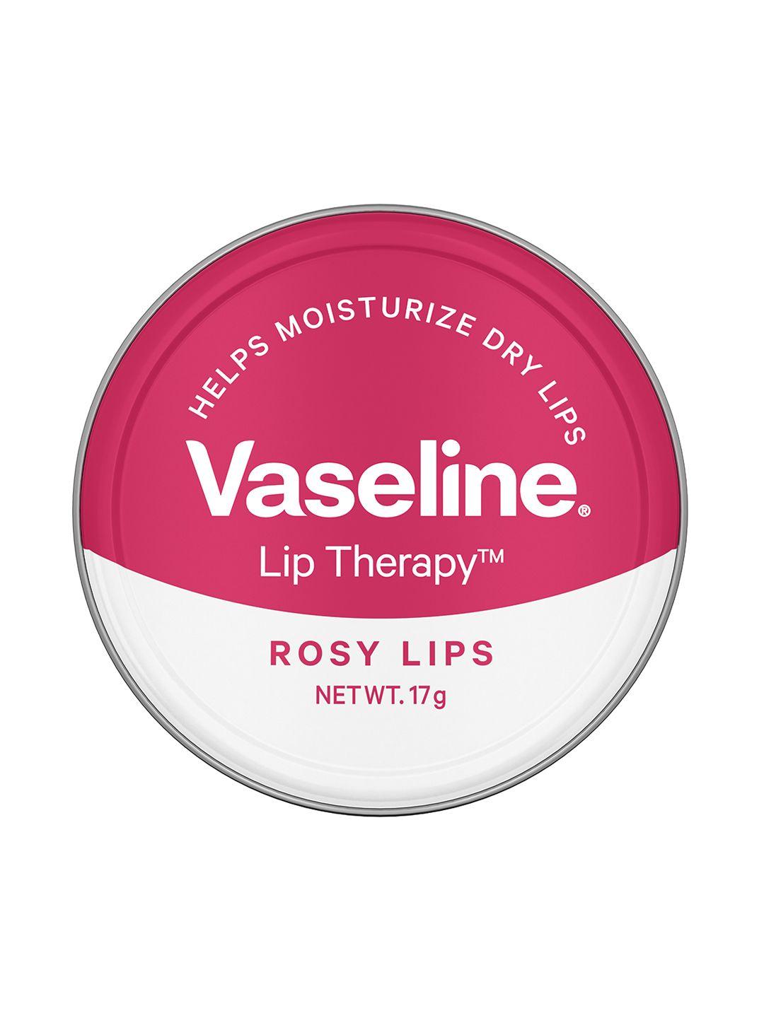 vaseline-lip-therapy-tins-for-moisturised-&-soft-lips-17g---rosy-lips