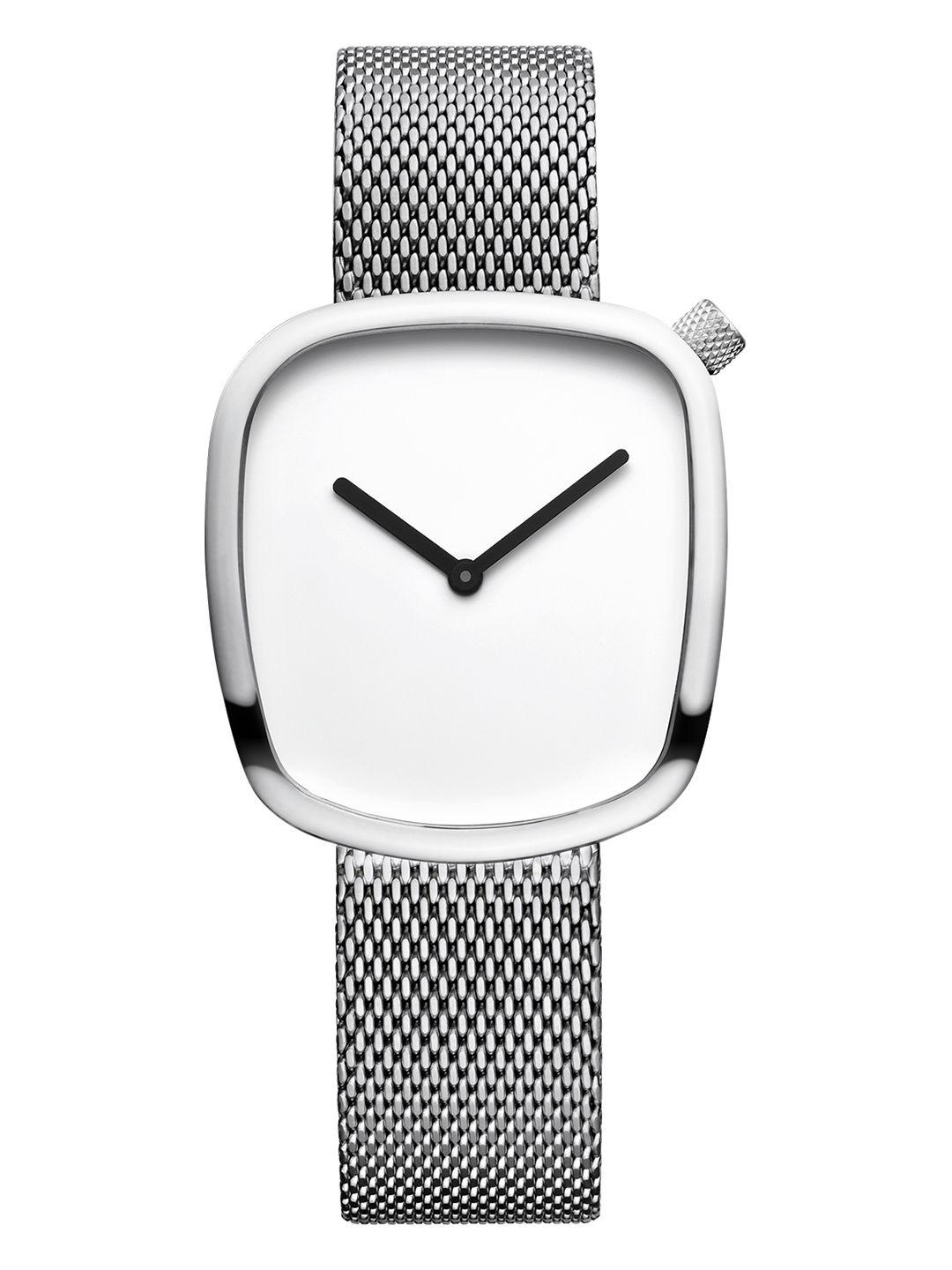 bering-women-white-dial-&-silver-stainless-steel-wrap-around-analogue-watch-18034-004