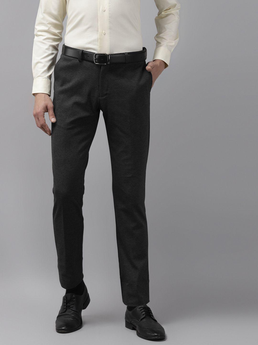 blackberrys-men-charcoal-b-95-slim-fit-low-rise-trousers
