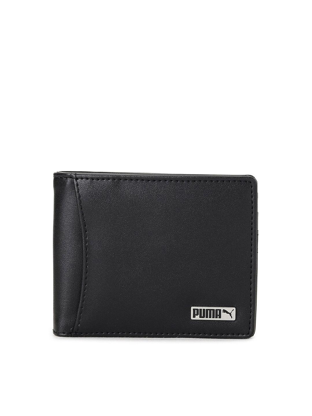 puma-men-black-two-fold-core-wallet
