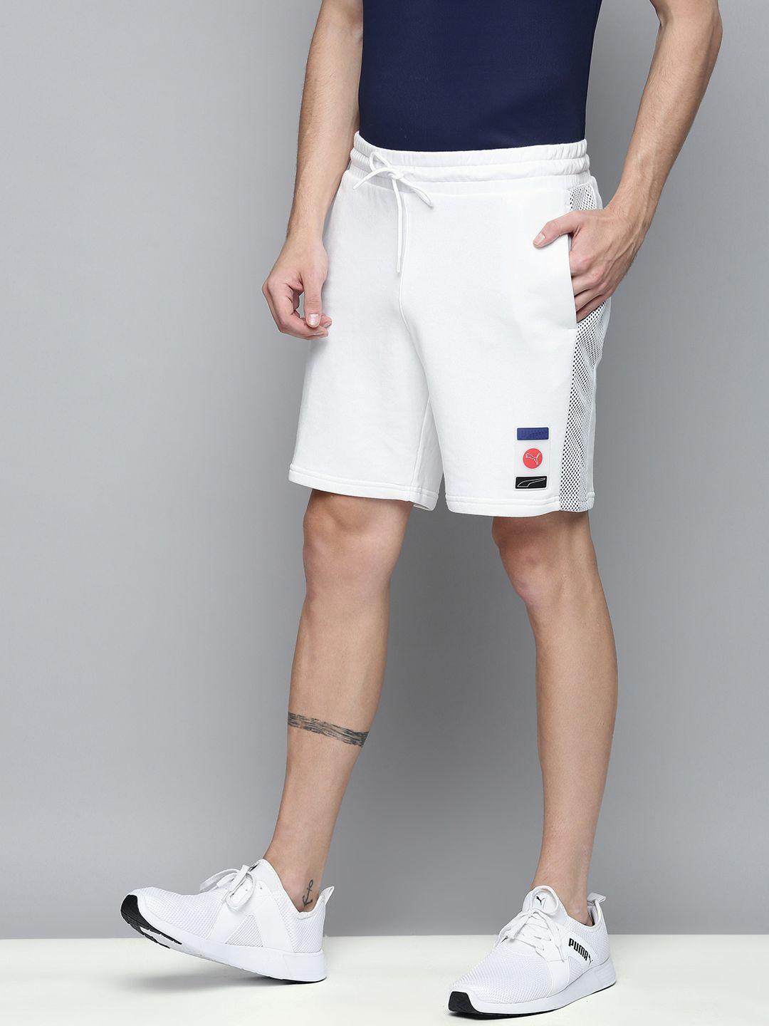 puma-men-white-geometrical-printed-sports-shorts
