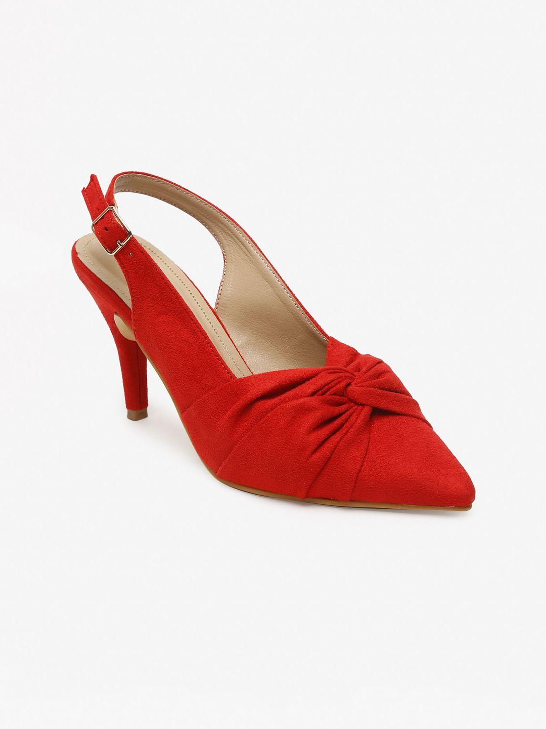 flat-n-heels-red-suede-pumps-with-bows