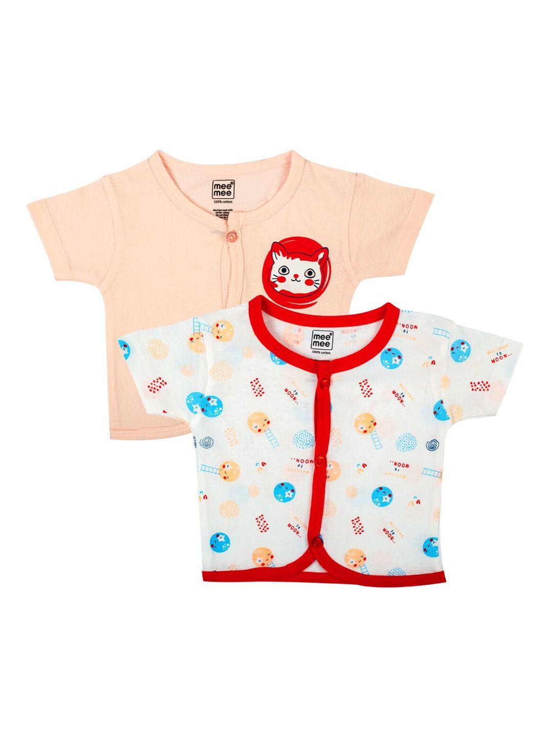 meemee-kids-multicoloured-pack-of-2-printed-full-sleeved-innerwear-vests