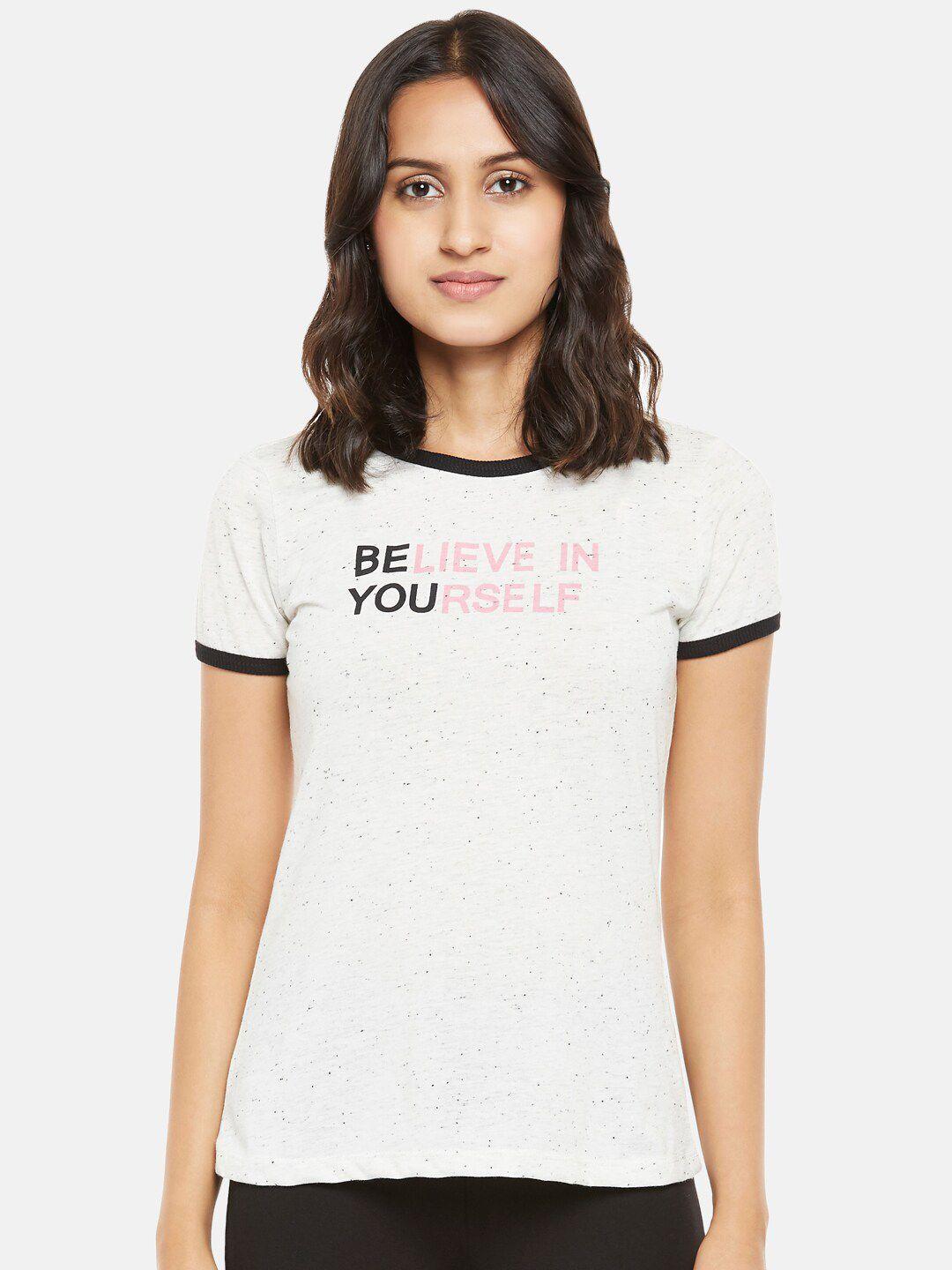 honey-by-pantaloons-women-off-white-typography-printed-t-shirt