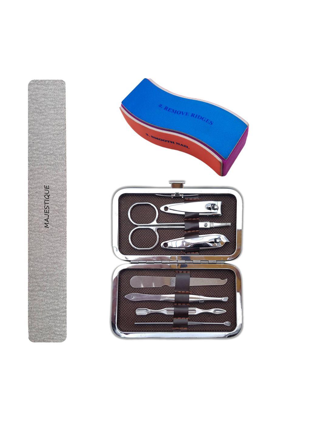 majestique-manicure-pedicure-tool-kit