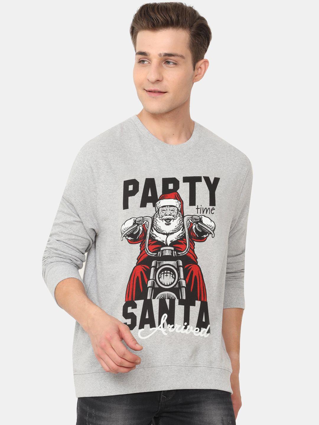 ardeur-men-grey-graphic-printed-sweatshirt
