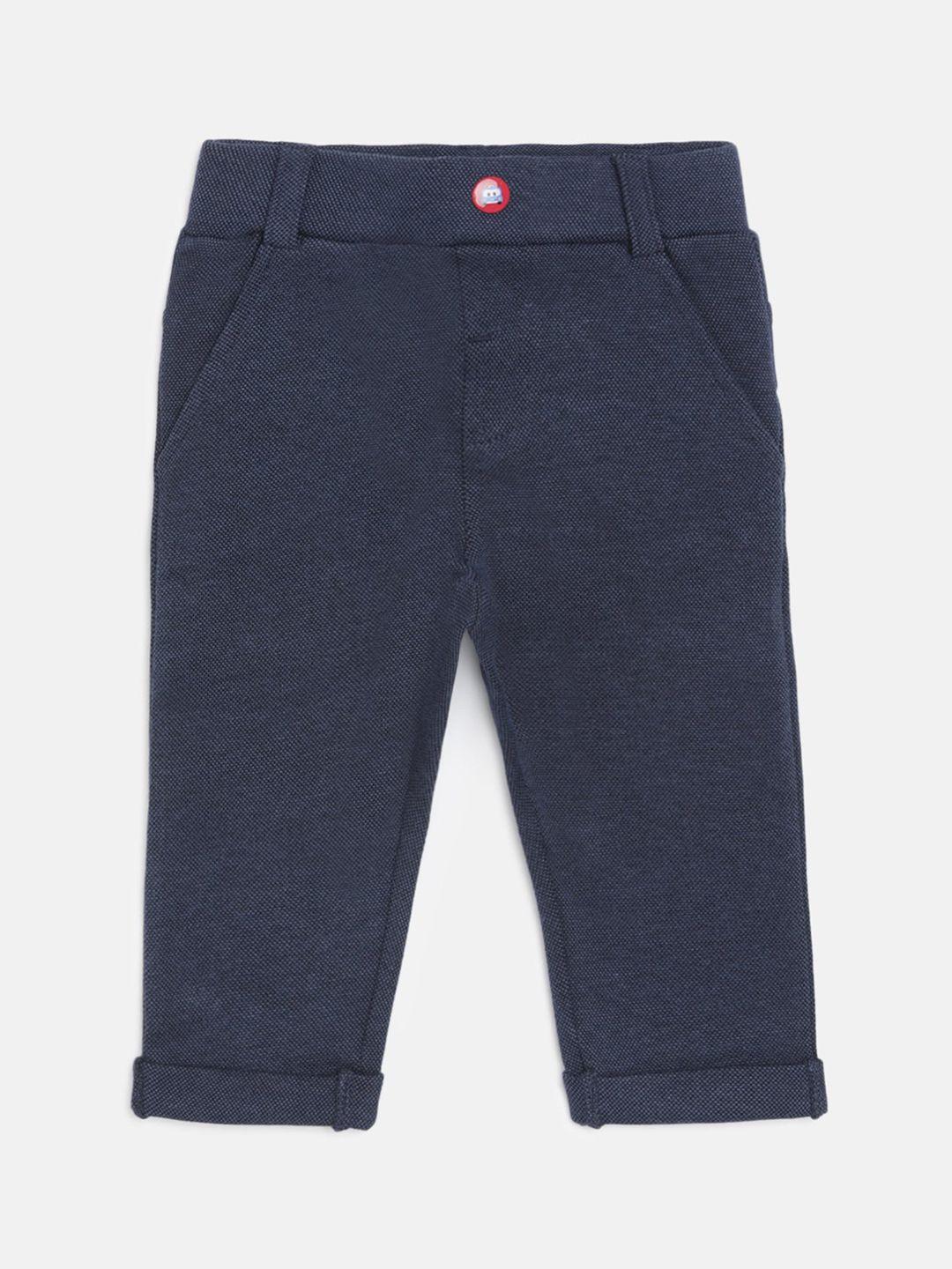 chicco-boys-blue-trousers