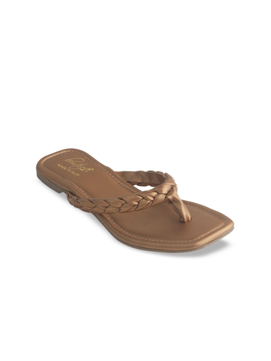 bowtoes-women-bronze-toned-open-toe-flats