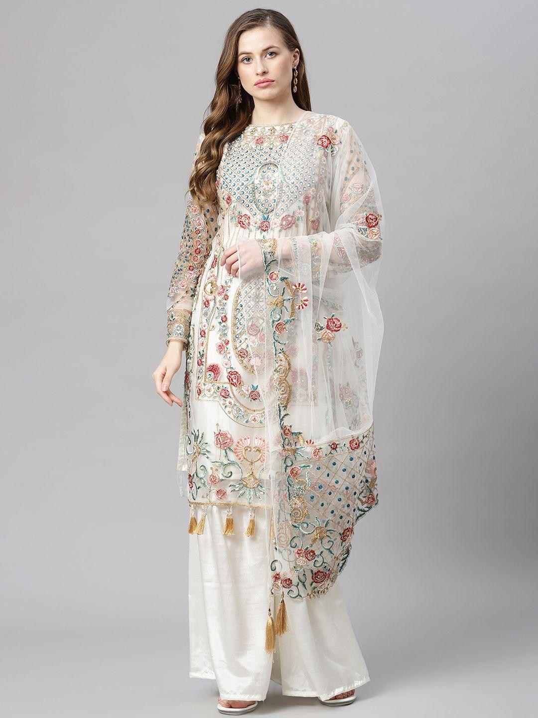 readiprint-fashions-white-embroidered-unstitched-dress-material