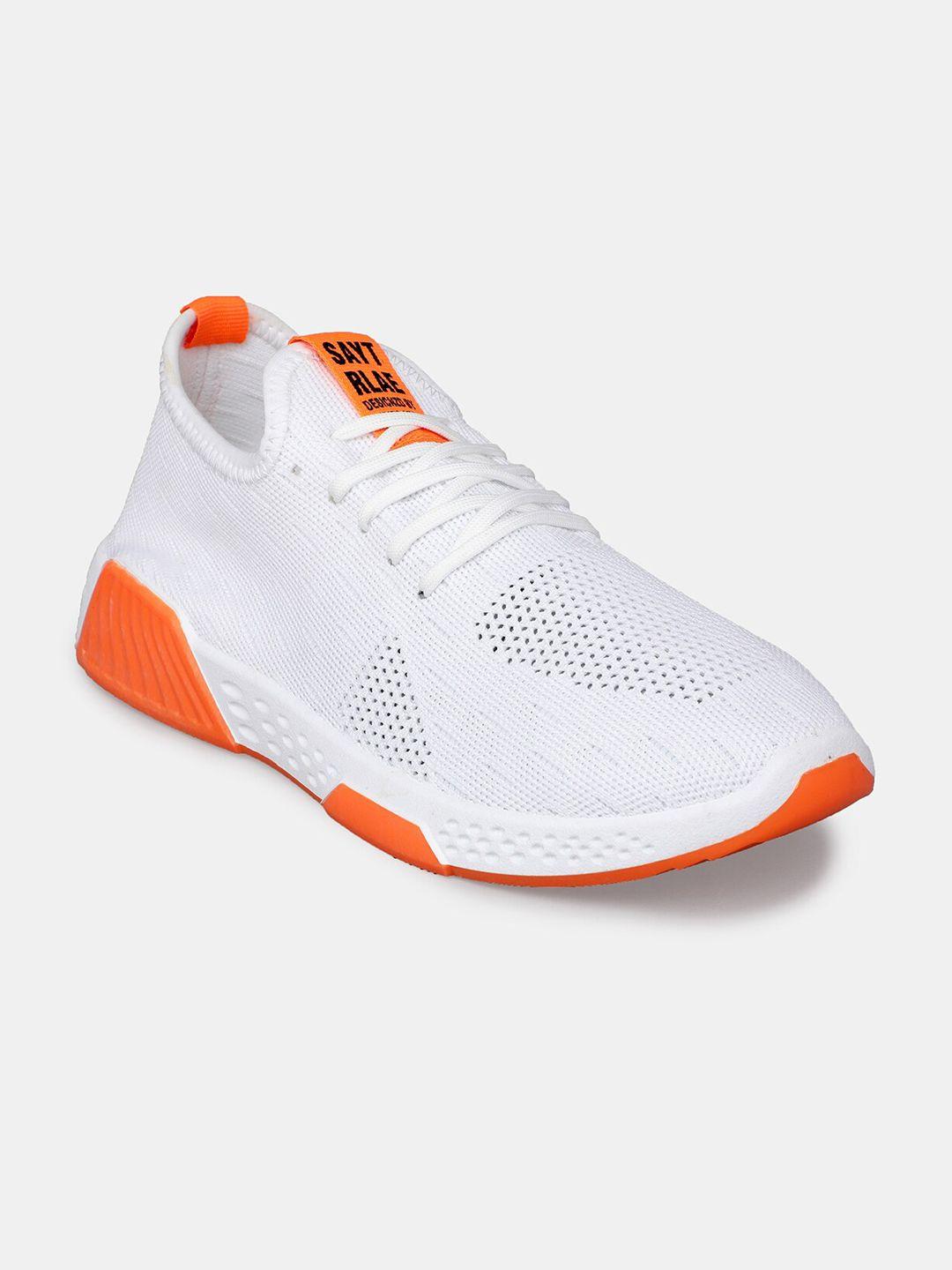 rapidbox-men-white-sneakers
